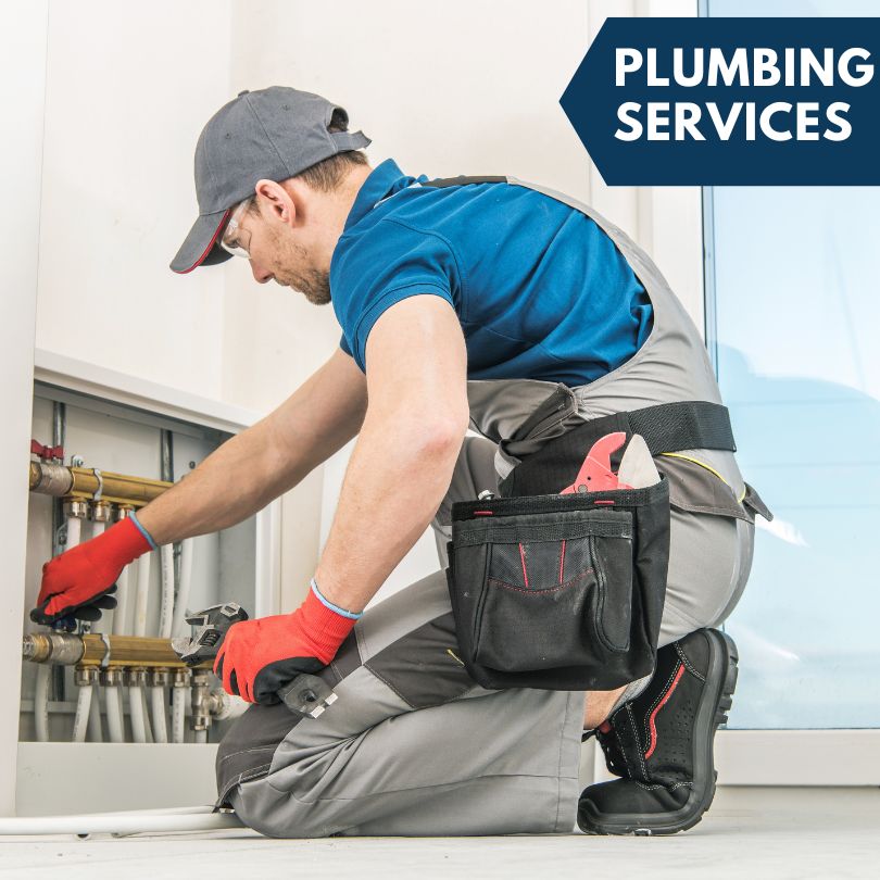 Boynton Beach Plumbing Company